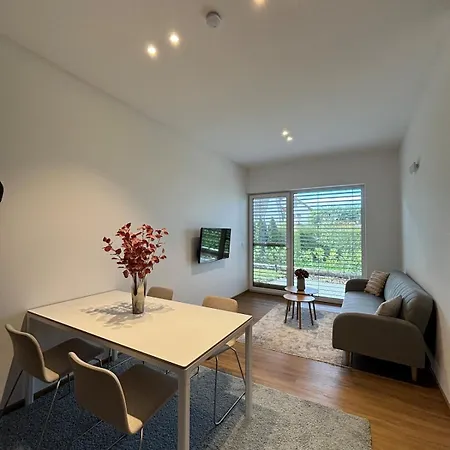 Lipnizza * ليبنيتز