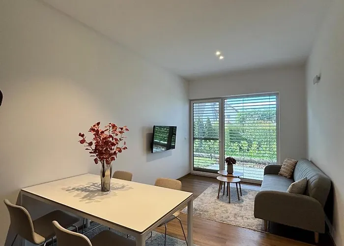 Lipnizza * ليبنيتز