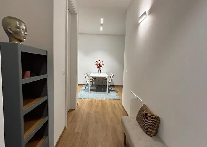 Lipnizza ليبنيتز