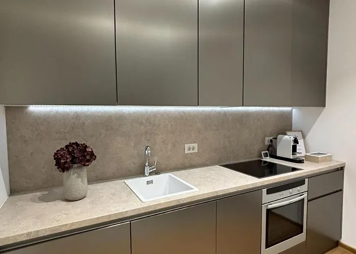 Lipnizza * ليبنيتز